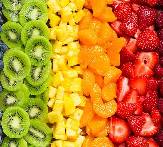 fabrica de pulpa de frutas